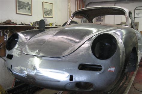 best sheet metal for classic cars|old car restoration sheet metal.